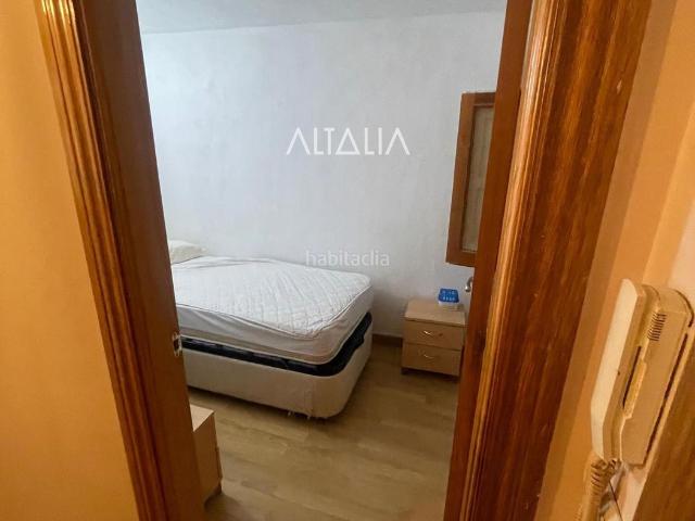 Casa en venta en Cuenca, Casco Histórico. CASA EN CASCO ANTIGUO. Casas.