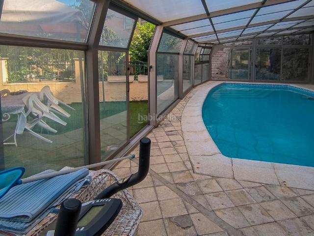 Casa en venta en Cuenca, Casco Histórico. Casas.