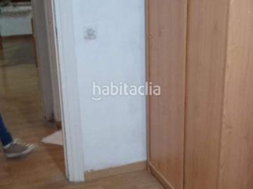 San Fernando, Cuenca, Cuenca, Cuenca, Castilla-La Mancha, Castilla-La Mancha