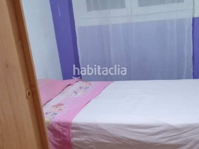 Casa en venta en Cuenca, Centro. Centro. Casas.