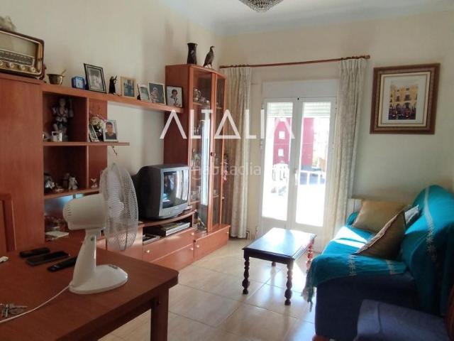 Casa en venta en Cuenca, Centro. EDIFICIO EN VENTA EN EL CENTRO DE CUENCA. Casas.