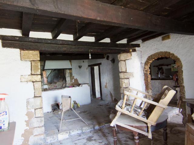 Casa en venta en Cuenca Cuenca