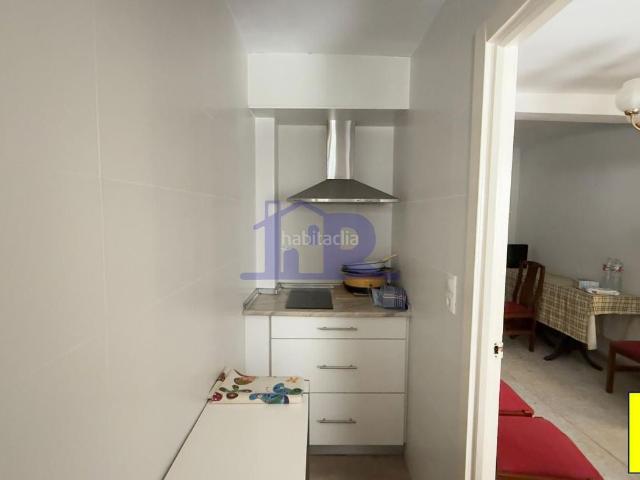 Casa en venta en Cuenca, Los Tiradores. Casa en Tiradores a 5 minutos del centro. Casas.