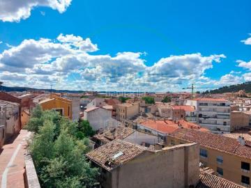 San Fernando, Cuenca, Cuenca, Cuenca, Castilla-La Mancha, Castilla-La Mancha