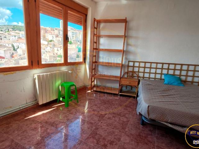 Casa en venta en Cuenca, Los Tiradores. CASA EN VENTA EN LA ZONA DE TIRADORES. Casas.