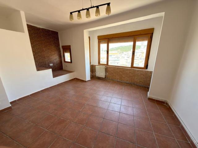 Casa en venta en Cuenca, Los Tiradores. CASA EN VENTA EN TIRADORES CUENCA. Casas.