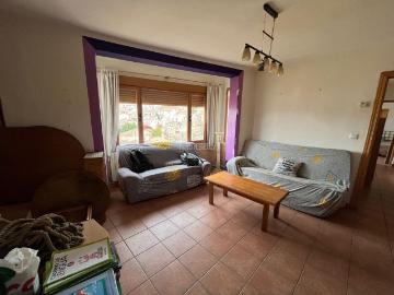 San Fernando, Cuenca, Cuenca, Cuenca, Castilla-La Mancha, Castilla-La Mancha