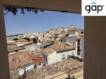 San Fernando, Cuenca, Cuenca, Cuenca, Castilla-La Mancha, Castilla-La Mancha