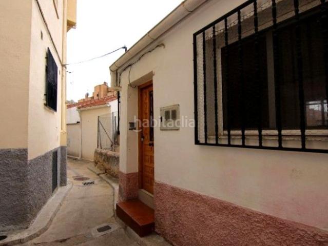 Casa en venta en Cuenca, Los Tiradores. Casas.