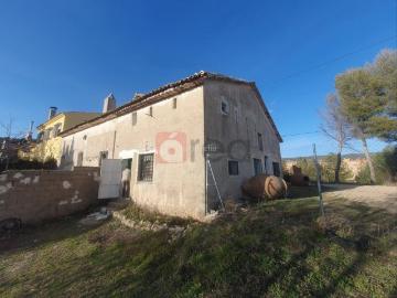 San Fernando, Cuenca, Cuenca, Cuenca, Castilla-La Mancha, Castilla-La Mancha