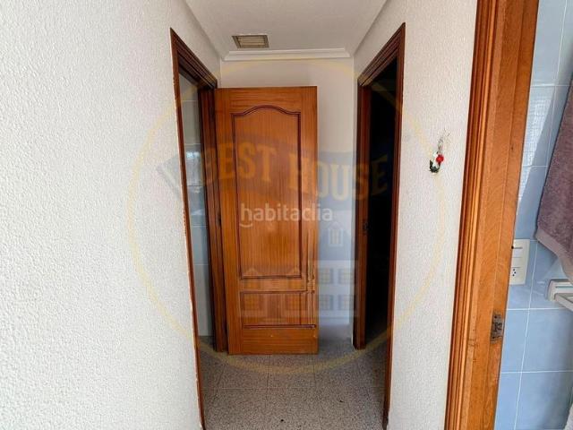 Casa en venta en Cuenca, San Antón. CASA A LA VENTA EN SAN ANTON. Casas.