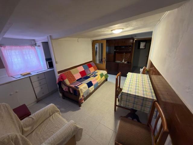 Casa en venta en Cuenca, San Antón. CASA CON GARAJE EN VENTA SAN ANTON. Casas.