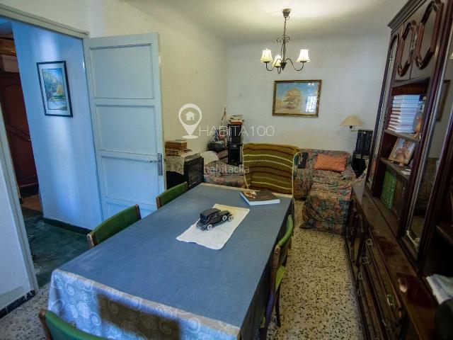 Casa en venta en Cuenca, San Antón. CASA EN SAN ANTON, AMPLIA, CON MUCHA LUZ. Casas.