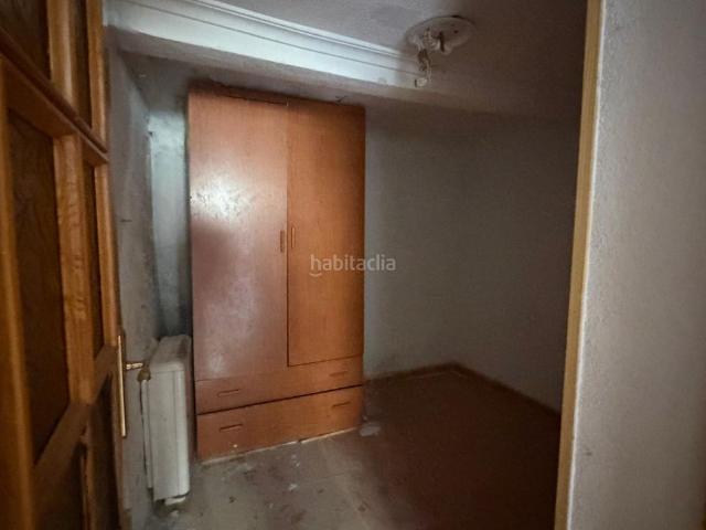 Casa en venta en Cuenca, San Antón. Casas.