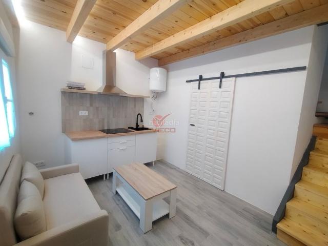 Casa en venta en Cuenca, San Antón. en Cuenca. Casas.