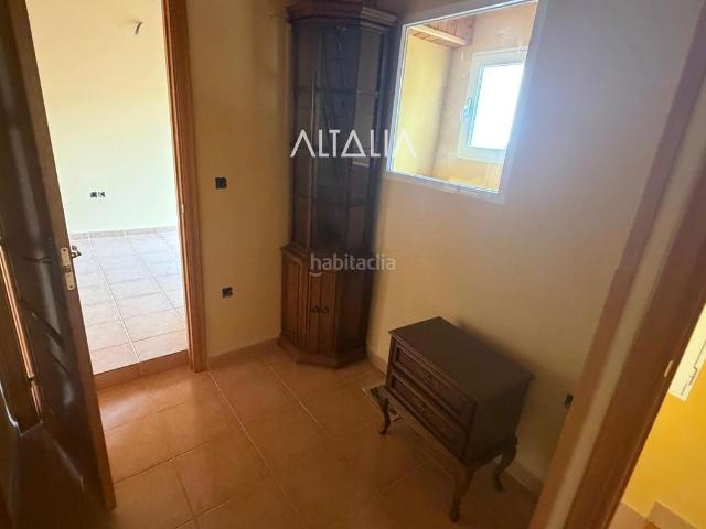 Casa en venta en Cuenca, San Antón. en Cuenca. Casas.