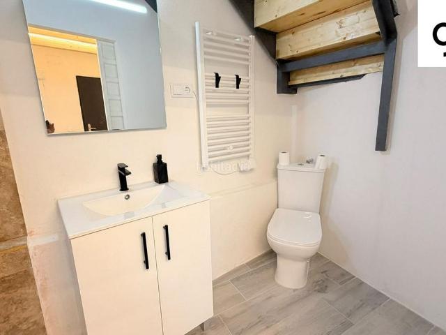 Casa en venta en Cuenca, San Antón. CASA DE NUEVA CONSTRUCCIÓN EN SAN ANTÓN. Casas.