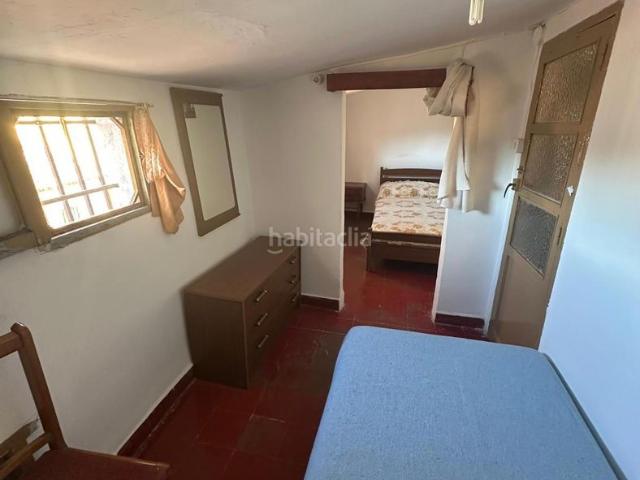 Casa en venta en Cuenca, San Antón. San Anton. Casas.