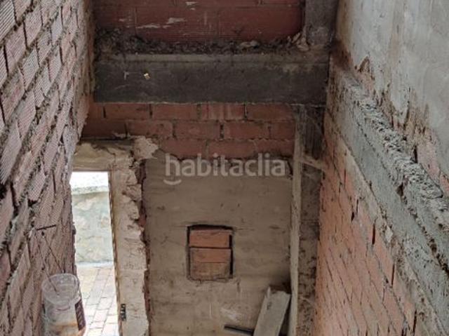Casa en venta en Cuenca, San Antón. SE VENDE CASA EN OBRAS EN CUENCA. Casas.