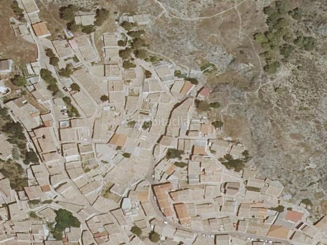 Casa en venta en Cuenca, San Antón. Venta de Casa en BELEN, Cuenca. Casas.