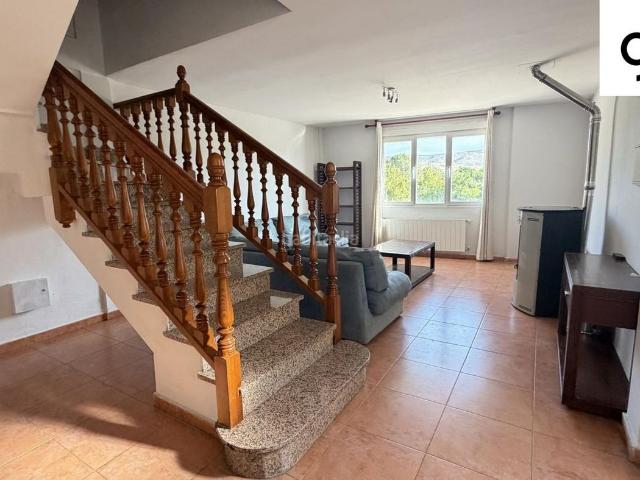 Casa en venta en Cuenca, San Fernando Carretera de Valencia. CHALET A LA VENTA EN LA MELGOSA. TRANQUILIDAD A SOLO 5 MINUTOS DE CUENCA!. Casas.
