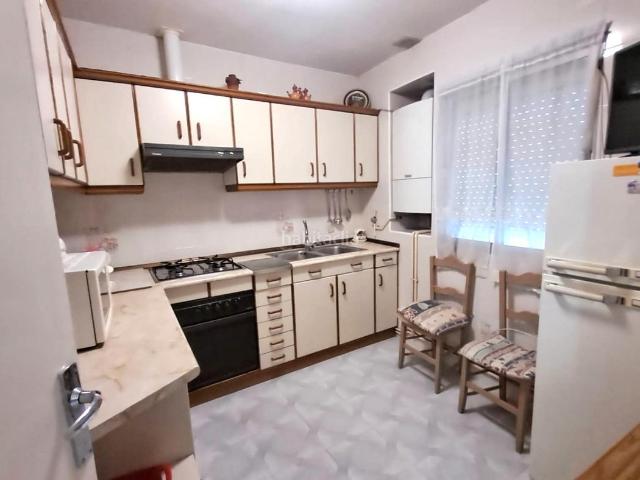 Casa en venta en Cuéllar. CASA ZONA SALVADOR. Casas.