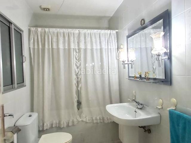 Casa en venta en Cuéllar. CASA ZONA SALVADOR. Casas.