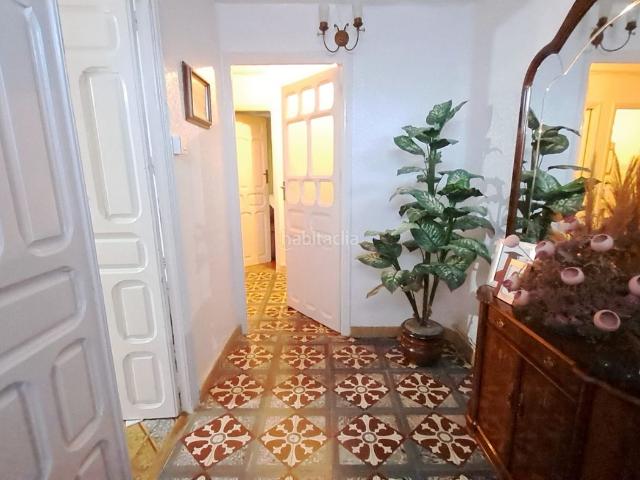 Casa en venta en Cuéllar. CASA DE PUEBLO. Casas.