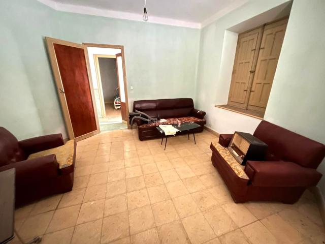 Casa en venta en Cuéllar. CASA EN ESCARABAJOSA DE CUELLAR. Casas.