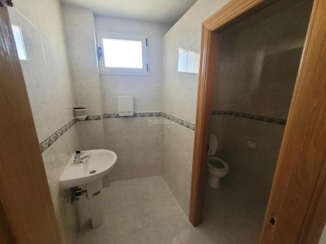 Casa en venta en Cuéllar. Casas.