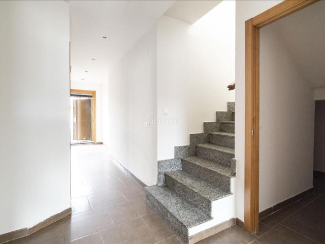Casa en venta en Cuéllar. Casas.
