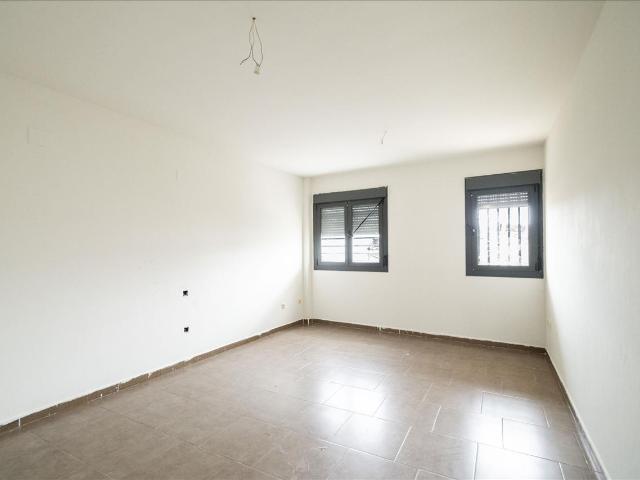 Casa en venta en Cuéllar, Segovia en Avenida Procesiones