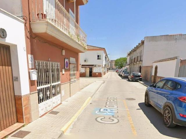 Casa en venta en Cuervo de Sevilla El. CASA EN EL CUERVO. Casas Cuervo de Sevilla.