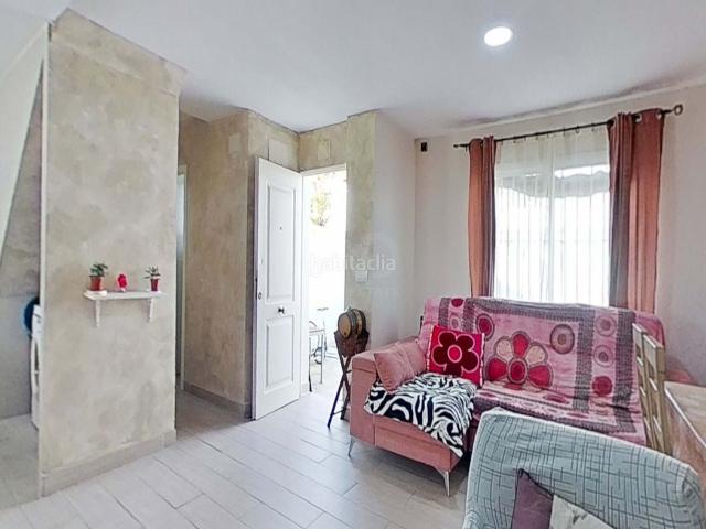 Casa en venta en Cuervo de Sevilla El. Casas Cuervo de Sevilla.