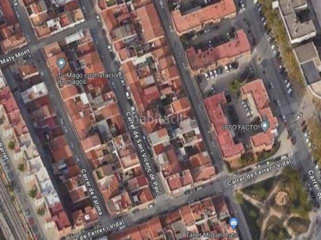 Casa en venta en Cuervo de Sevilla El. Venta casa en El Cuervo Sevilla. Casas Cuervo de Sevilla.