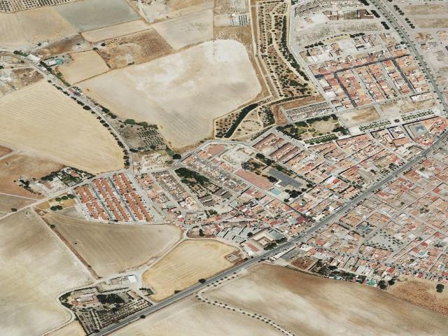 Casa en venta en Cuervo de Sevilla El. Venta de Casa en Cuervo de Sevilla El. Casas Cuervo de Sevilla.