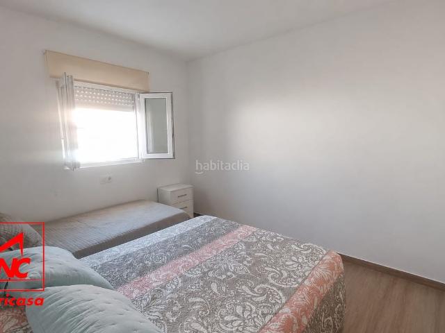 Casa en venta en Cuervo de Sevilla El. Vivienda en planta baja situada a escasos metros del centro, con todos los servicios al alcance de la mano, comercios, supermercad. Casas Cuervo de Sevilla.