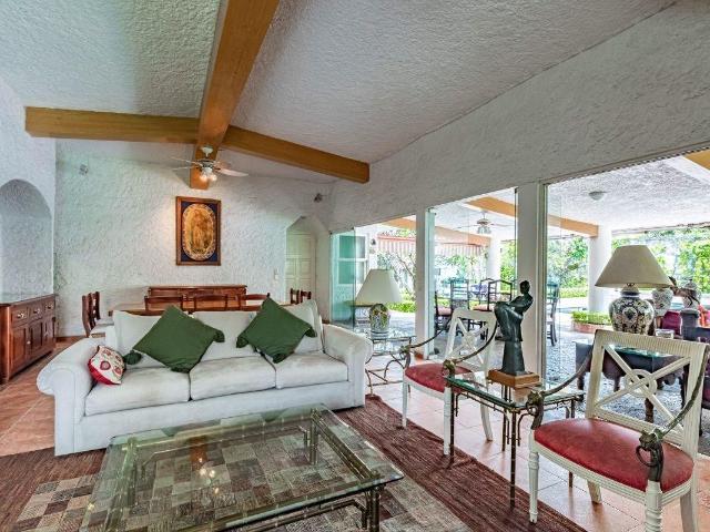 Casa en venta en Cuernavaca