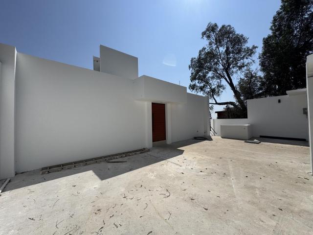 Casa en venta en Cuernavaca