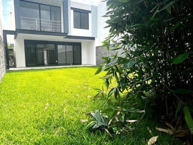 Casa en venta en Cuernavaca