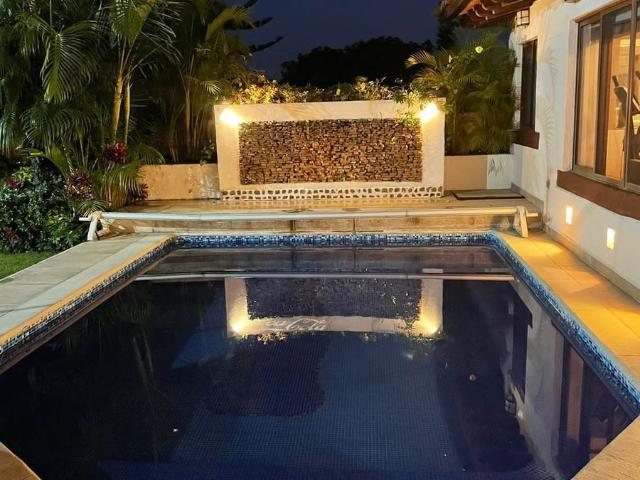 Casa en venta en Cuernavaca