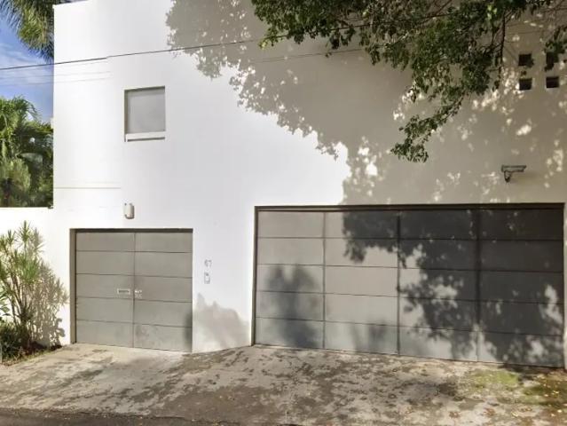 CASA EN VENTA EN CUERNAVACA