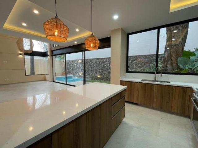 Casa en venta en Cuernavaca