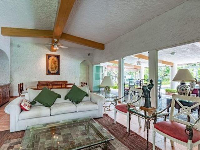 Casa en venta en Cuernavaca