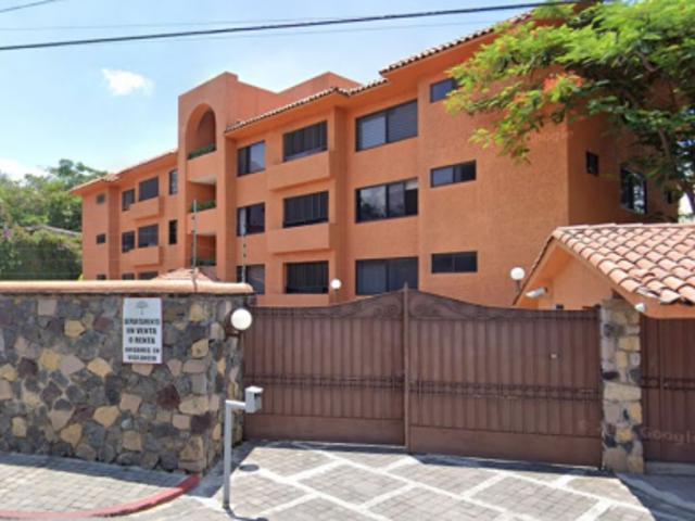 CASA EN VENTA EN CUERNAVACA,MORELOS