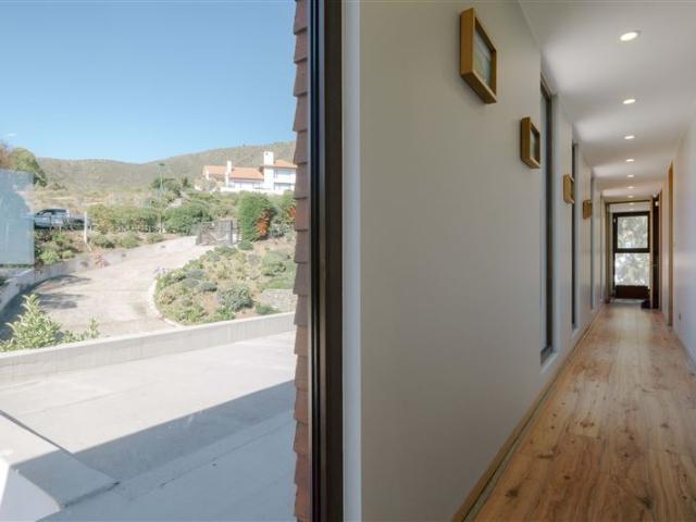 Casa en Venta en Cueva del Pirata