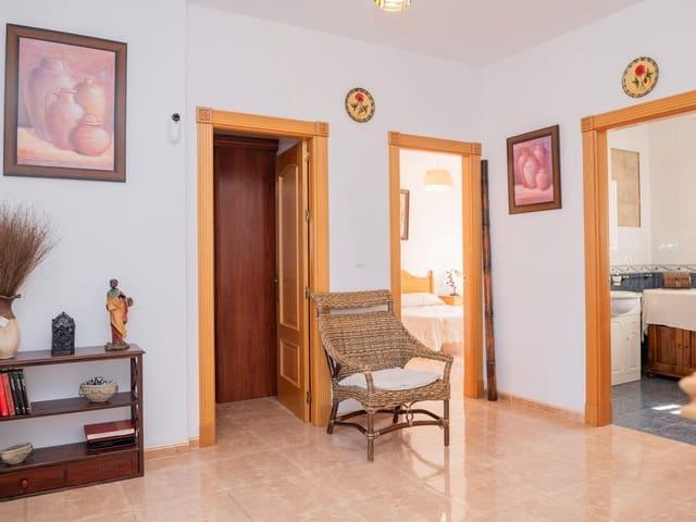 Casa en venta en Cuevas Bajas, Málaga