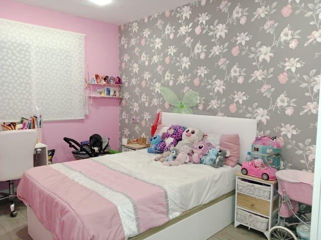 Casa en venta en Cuevas de Reyllo, Murcia Costa Cálida