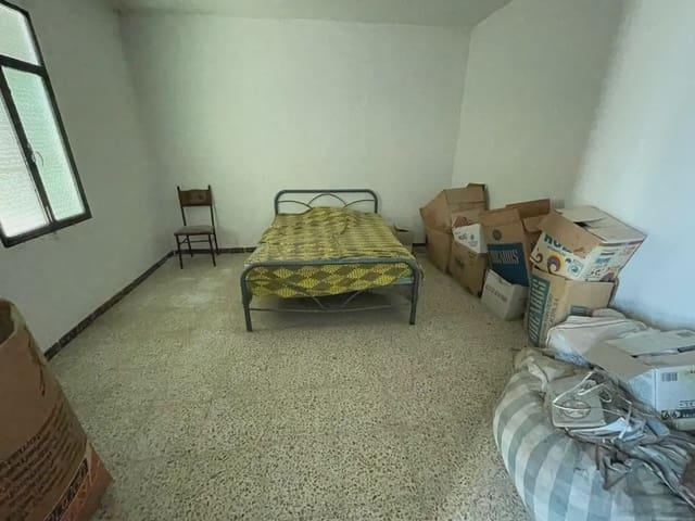 Casa en venta en Cuevas de San Marcos, Málaga