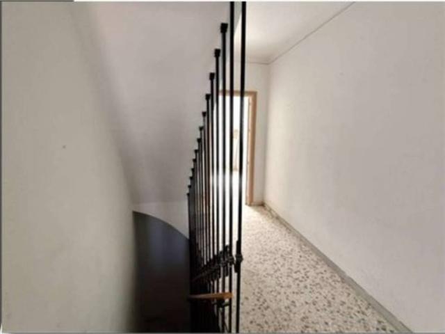 Casa en Venta en Cuevas de San Marcos
